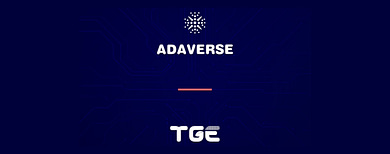 ثروات الخضراء