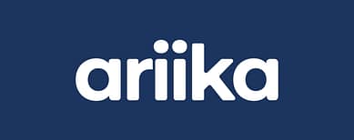 أريكا تجمع جولة تمويل بقيمة 3 ملايين دولار