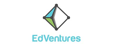 إدفنتشرز تستثمر في سكولز وابن سينا