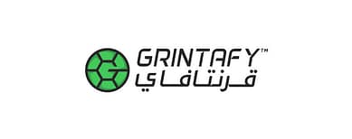  استثمار استراتيجي لصندوق Adaverse في منصة قرنتافاي