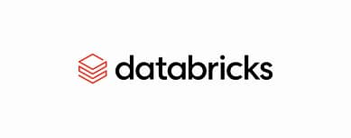 شركة Databricks توسع حضورها في الشرق الأوسط وتطلق خدماتها في المملكة العربية السعودية