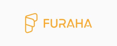 شركة التقنية المالية Furaha تحصل على استثمار