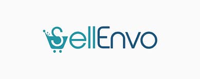 شركة حلول التجارة الإلكترونية SellEnvo تحصل على استثمار