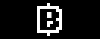 منصة التداول اللامركزية Blum تجمع جولة تمويل