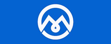 بتقييم 8 ملايين دولار تطبيق موتري يعلن عن نجاح إغلاق الجولة الاستثمارية الأولى