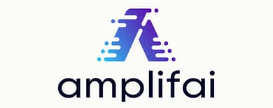 شركة التقنية الصحية Amplifai Health تجمع جولة تمويل