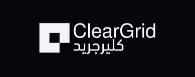 شركة حلول تحصيل الديون ClearGrid تجمع جولة تمويل
