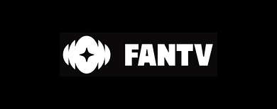 منصة إنشاء المحتوى FanTV تجمع جولة تمويل
