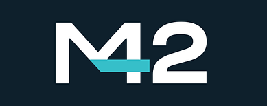 شركة M42 تستثمر في شركة التكنولوجيا الحيوية Juvenescence