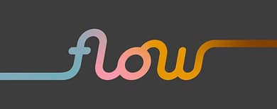 شركة التقنية العقارية Flow تجمع تمويل بقيمة 100 مليون دولار