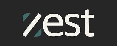 شركة التكنولوجيا المالية Zest Equity تجمع جولة تمويل