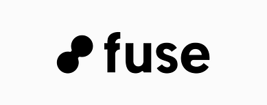 شركة حلول المدفوعات العابرة للحدود Fuse تجمع جولة تمويل