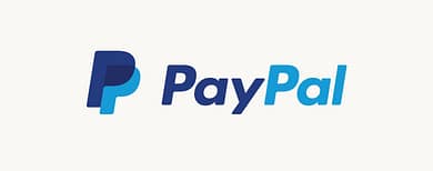 شركة PayPal تخطط لاستثمار 100 مليون دولار لتعزيز التجارة الرقمية في الشرق الأوسط وأفريقيا