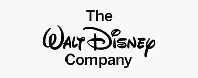 الإعلان عن عن تطوير مشروع عالم ومنتجع ديزني الترفيهي في جزيرة ياس في أبوظبي