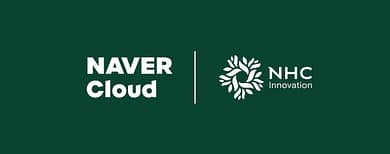 شركة NHC Innovation وبشراكة مع شركة Naver Cloud الكورية يطلقان Naver Innovation لتنفيذ الحلول المتقدمة للمدن الذكية في السعودية
