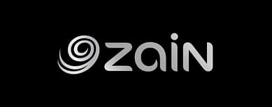 شركة الذكاء الاصطناعي Actly تحصل على استثمار من منصة الابتكار الداخلي في زين ZAINIAC