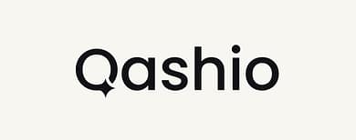 منصة إدارة الإنفاق Qashio تجمع جولة تمويل