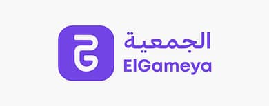 منصة الادخار الجماعي "الجمعية" تجمع جولة تمويل  