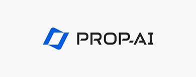 شركة التقنيات العقارية Prop-AI تجمع جولة تمويل