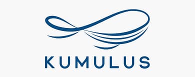 شركة تكنولوجيا المياه Kumulus تجمع جولة تمويل