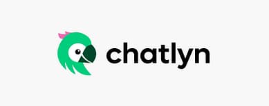 منصة الاتصال لقطاع الضيافة chatlyn تجمع جولة تمويل