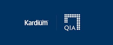 شركة التقنية الطبية Karidum تجمع جولة تمويل بقيمة 250 مليون دولار