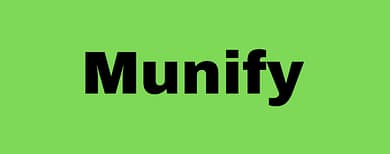 المصرف الرقمي Munify يجمع جولة تمويل
