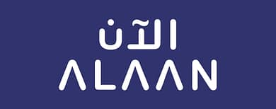 شركة إدارة النفقات للشركات Alaan تجمع جولة تمويل
