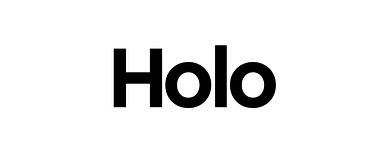 منصة التكنولوجيا المالية Holo تجمع 22 مليون دولار لدعم توسّعها الإقليمي