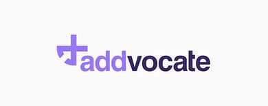 شركة تحسين أداء المبيعات Addvocate.AI تحصل على استثمار استراتيجي