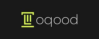 شركة التقنية القانونية "عقود" والمتخصصة في مجال الذكاء الاصطناعي القانوني تجمع جولة تمويل