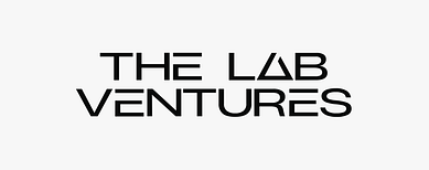 شركة The Lab Ventures تُغلق صندوقها الثاني لتسريع الابتكار في قطاع الأعمال بين الشركات