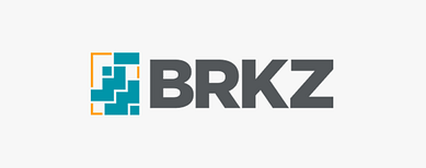شركة تقنيات البناء BRKZ تحصل على تمويل