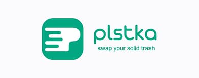 شركة تكنولوجيا المناخ "بلستكة" تجمع جولة تمويل