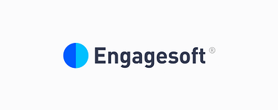 شركة تكنولوجيا الموارد البشرية Engagesoft تجمع جولة تمويل