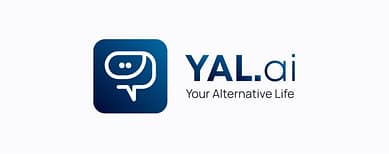 شركة حلول حماية الاتصالات من الاحتيال الرقمي YAL.ai ، تجمع جولة تمويل