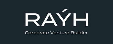 راية للابتكار تطلق أعمالها لبناء شركات ناشئة من داخل الكيانات القائمة