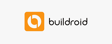 شركة تقنيات البناء Buildroid AI تجمع جولة تمويل