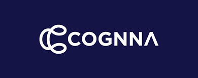 شركة تقنيات الأمن السيبراني COGNNA تغلق جولة استثمارية