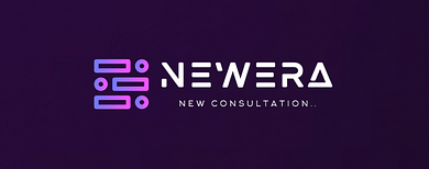شركة حلول الذكاء الاصطناعي التوليدي Newera.ai تغلق جولة استثمارية