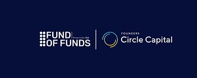 شركة رأس المال الجريء Founders Circle Capital تنضم إلى برنامج الصندوق القابض لجهاز قطر للاستثمار