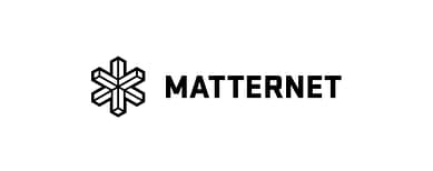 شركة Matternet تحصل على الموافقة لتشغيل طائرات بدون طيار للتوصيل في المملكة