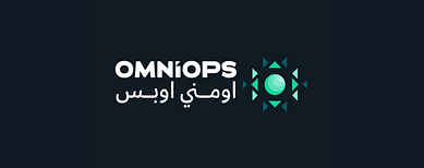 أومني أوبس توقّع أربع مذكرات تفاهم استراتيجية خلال مؤتمر ليب