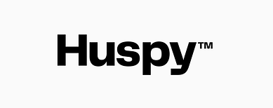 شركة التكنولوجيا العقارية Huspy تجمع جولة تمويل