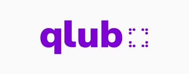 منصة مدفوعات المطاعم Qlub تجمع تمويلاً بقيمة 30