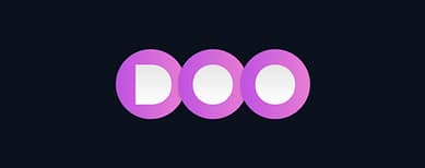 شركة تحسين تجارب العملاء للمؤسسات "دوو" تجمع جولة تمويل