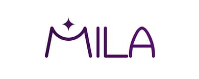 مِيلا تجمع تمويل بقيمة 850 ألف ريال