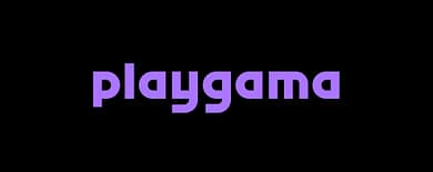 شركة Playgama تجمع جولة تمويل