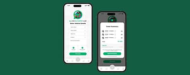 شركة تقنية السيارات BuyAnyAutoPart تجمع جولة تمويل