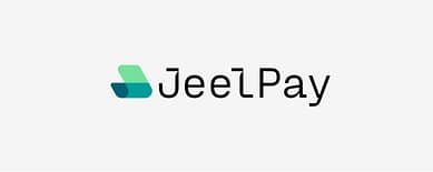 شركة التقنية المالية "جيل باي" تجمع جولة تمويل